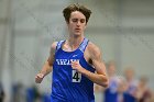 Wheaton T&F  Wheaton Track & Field compete at the Wheaton College Track & Field Invitational. (Photo by Keith Nordstrom)